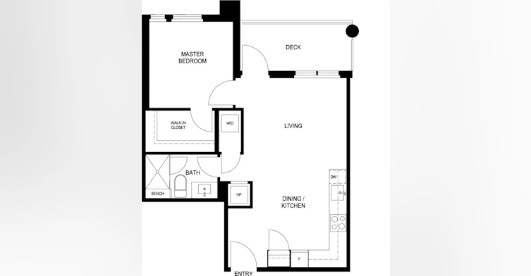 606-5608 Berton Avenue, Vancouver, BC, V6S 0M6 - 14