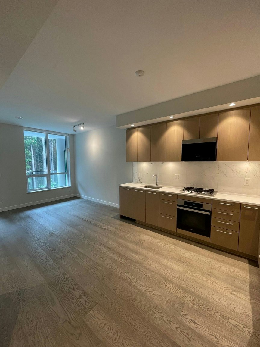 606-5608 Berton Avenue, Vancouver, BC, V6S 0M6 - 2