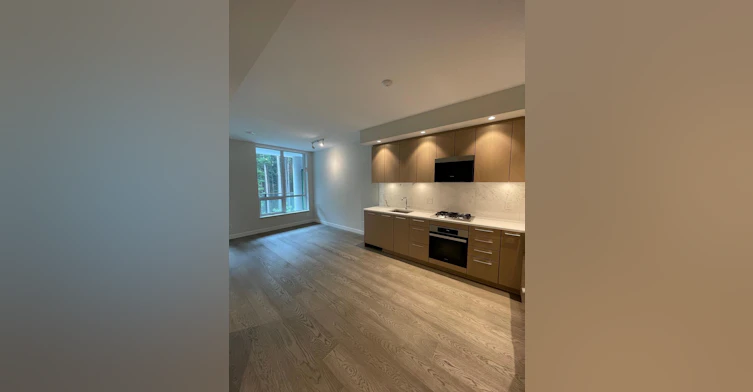606-5608 Berton Avenue, Vancouver, BC, V6S 0M6 - 2