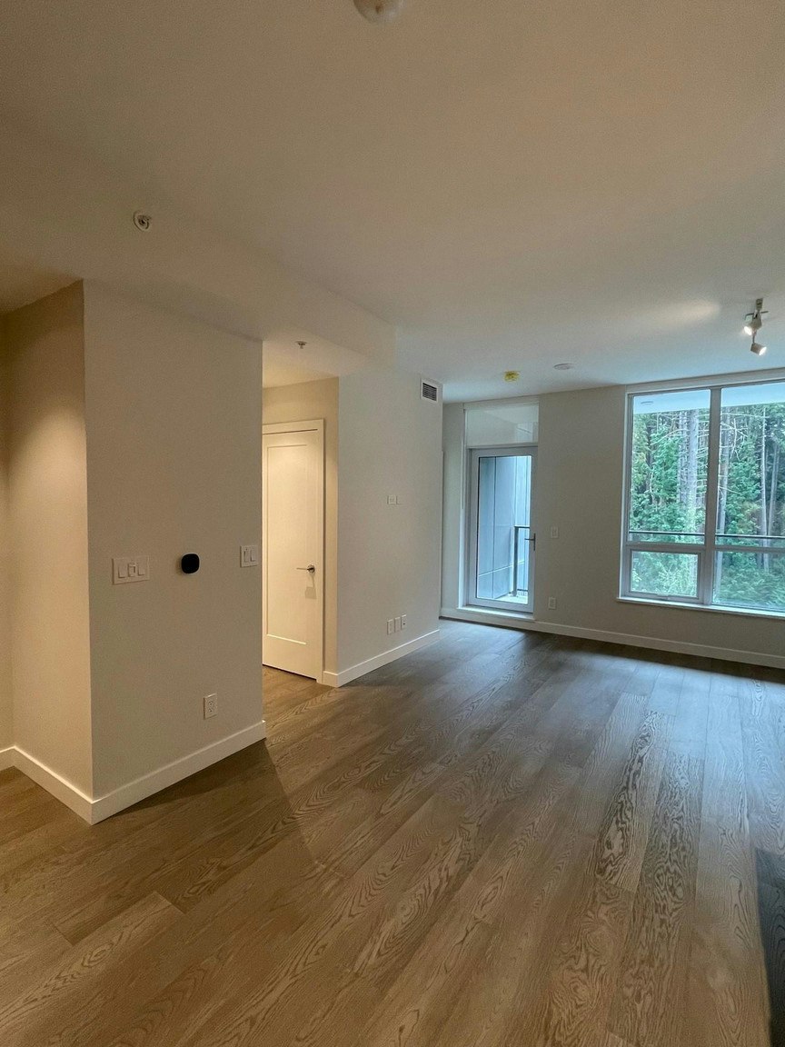 606-5608 Berton Avenue, Vancouver, BC, V6S 0M6 - 4