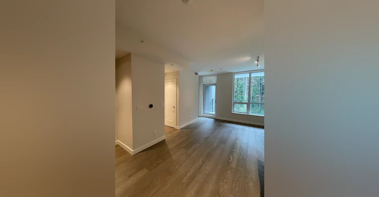 606-5608 Berton Avenue, Vancouver, BC, V6S 0M6 - 4