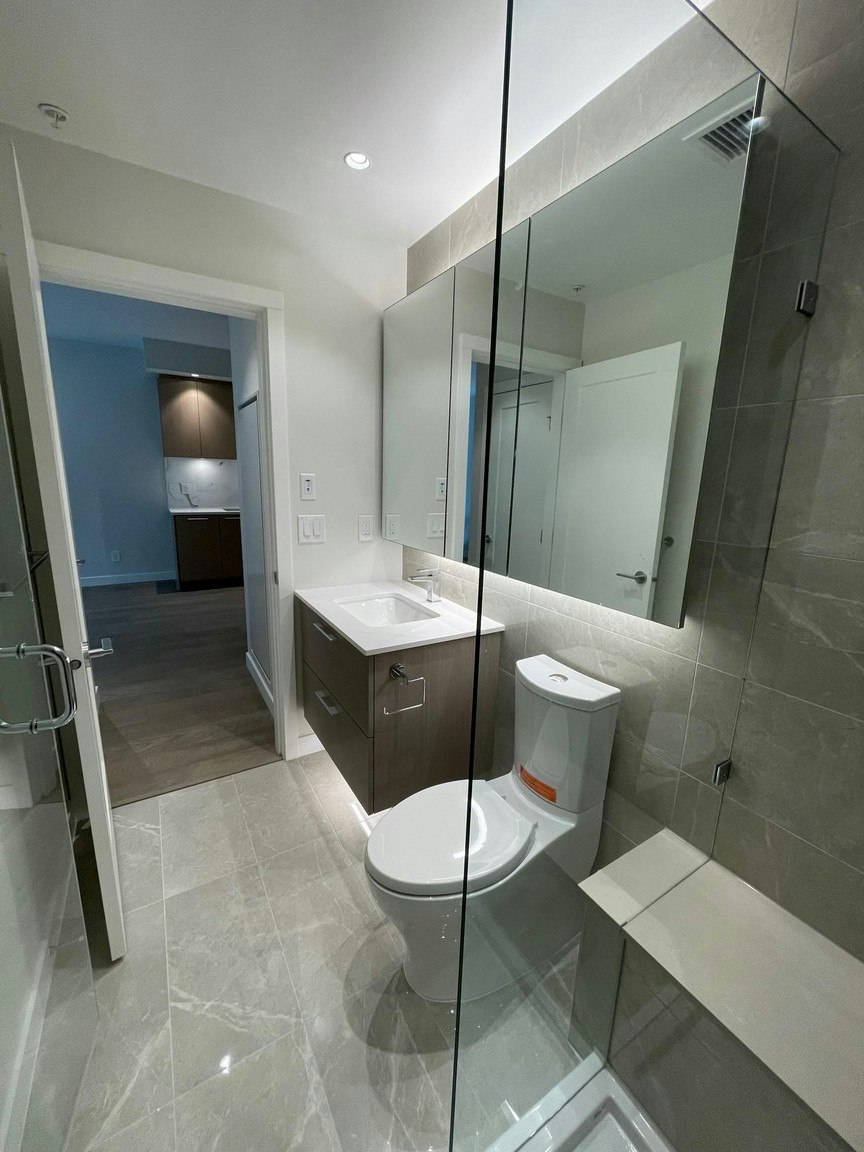 606-5608 Berton Avenue, Vancouver, BC, V6S 0M6 - 5