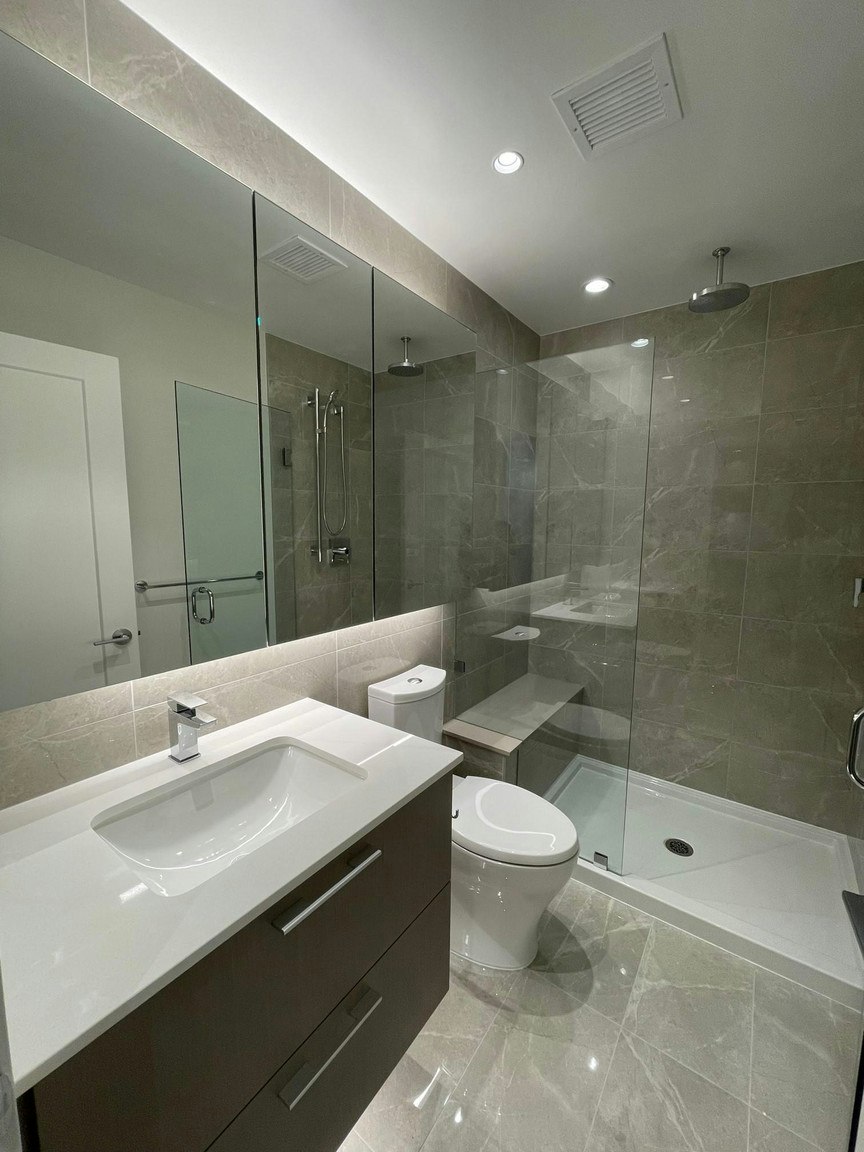 606-5608 Berton Avenue, Vancouver, BC, V6S 0M6 - 6