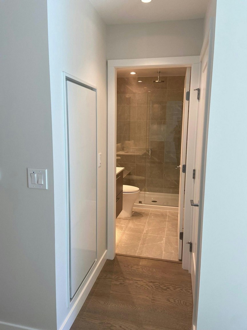 606-5608 Berton Avenue, Vancouver, BC, V6S 0M6 - 7