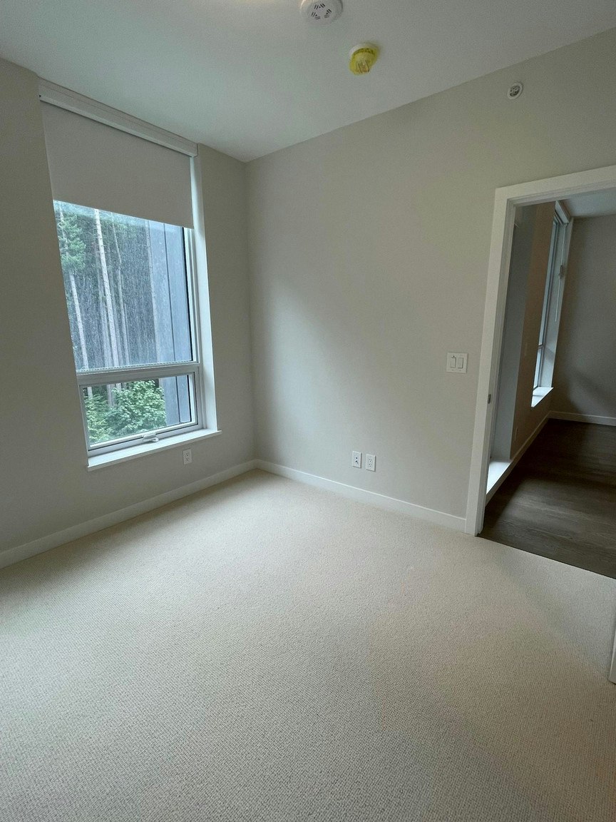 606-5608 Berton Avenue, Vancouver, BC, V6S 0M6 - 9