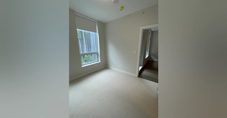 606-5608 Berton Avenue, Vancouver, BC, V6S 0M6 - 9