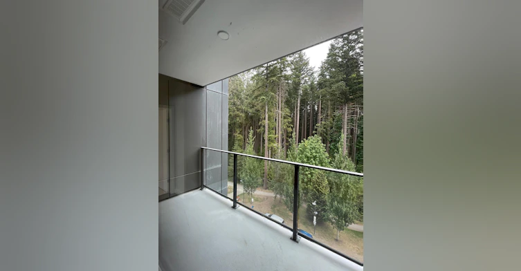 606-5608 Berton Avenue, Vancouver, BC, V6S 0M6 - 13