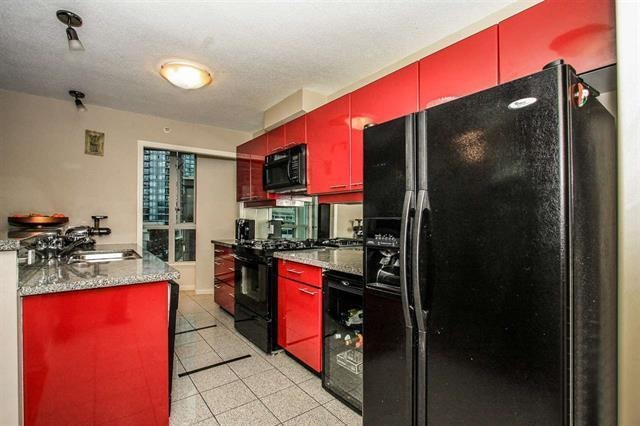1328 West Pender Street, Vancouver, BC, V6E 4T1 - 13