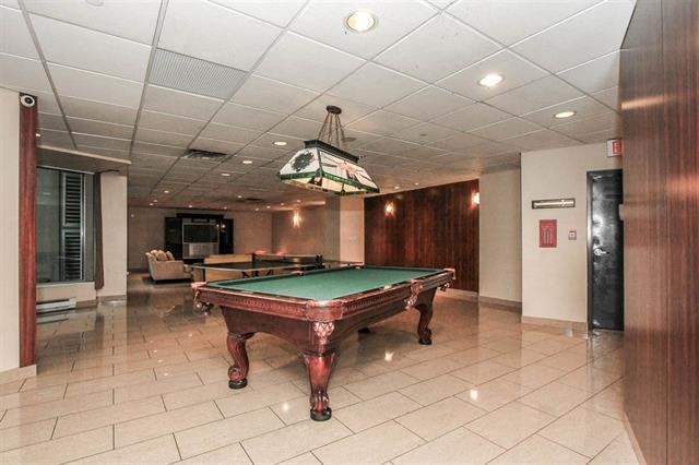 1328 West Pender Street, Vancouver, BC, V6E 4T1 - 15