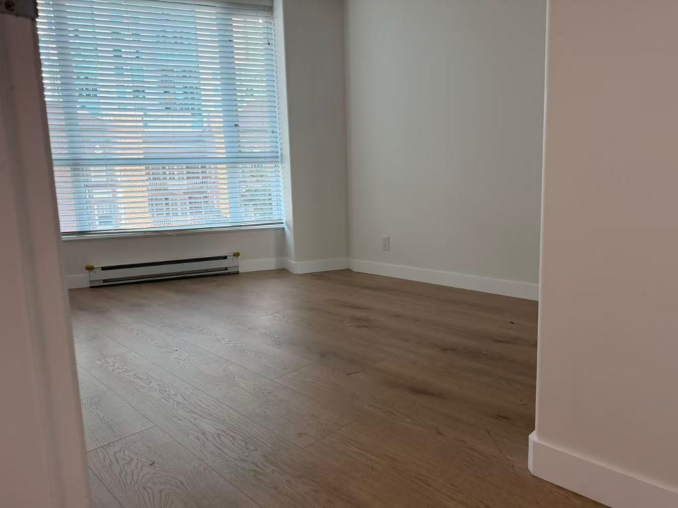 1328 West Pender Street, Vancouver, BC, V6E 4T1 - 9