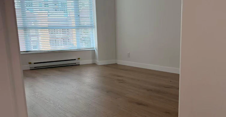 1328 West Pender Street, Vancouver, BC, V6E 4T1 - 9
