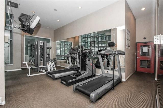 1328 West Pender Street, Vancouver, BC, V6E 4T1 - 14