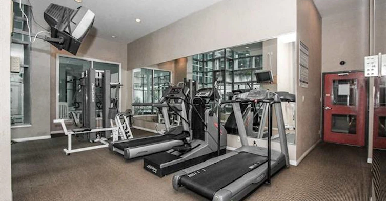 1328 West Pender Street, Vancouver, BC, V6E 4T1 - 14