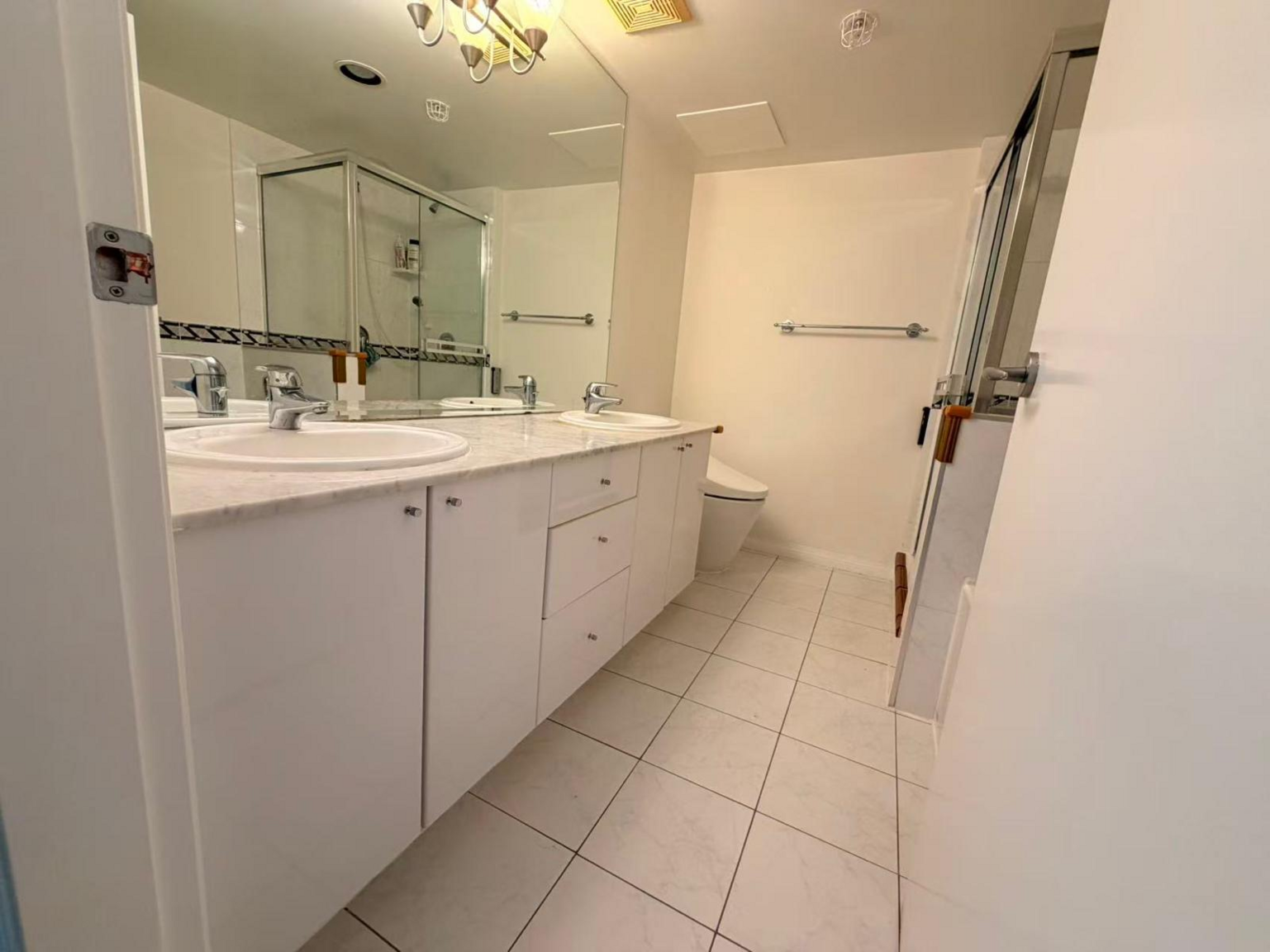 1328 West Pender Street, Vancouver, BC, V6E 4T1 - 6