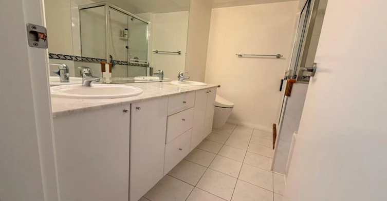 1328 West Pender Street, Vancouver, BC, V6E 4T1 - 6