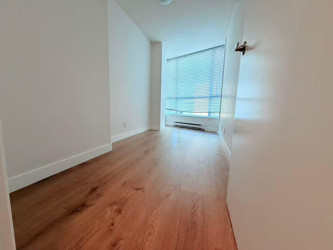 1328 West Pender Street, Vancouver, BC, V6E 4T1 - 7