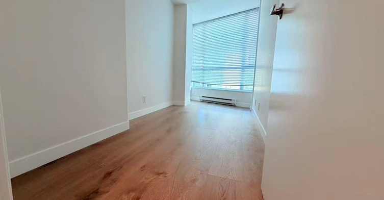 1328 West Pender Street, Vancouver, BC, V6E 4T1 - 7
