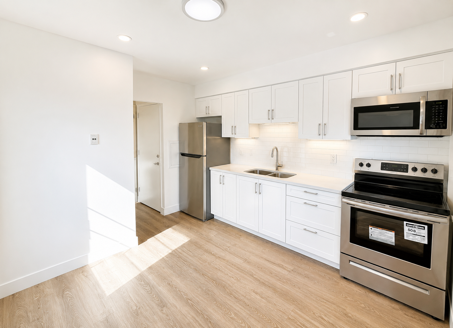 66 Willow Road, Guelph, ON, N1H 1W2 - 7