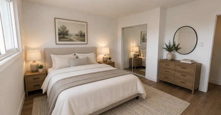 66 Willow Road, Guelph, ON, N1H 1W2 - 4