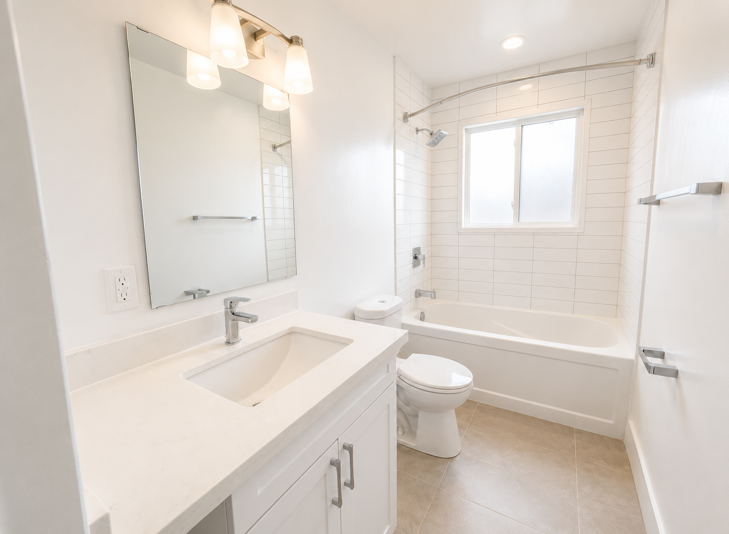 66 Willow Road, Guelph, ON, N1H 1W2 - 9