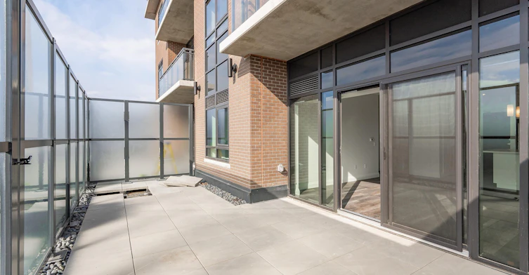 332 Gosling Gardens, Guelph, ON, N1L 0P8 - 9