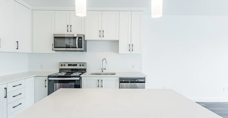 332 Gosling Gardens, Guelph, ON, N1L 0P8 - 3