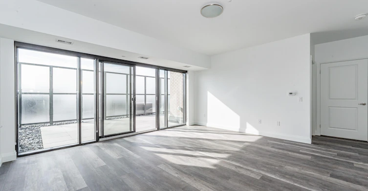 332 Gosling Gardens, Guelph, ON, N1L 0P8 - 7