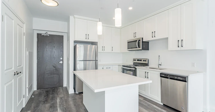 332 Gosling Gardens, Guelph, ON, N1L 0P8 - 2