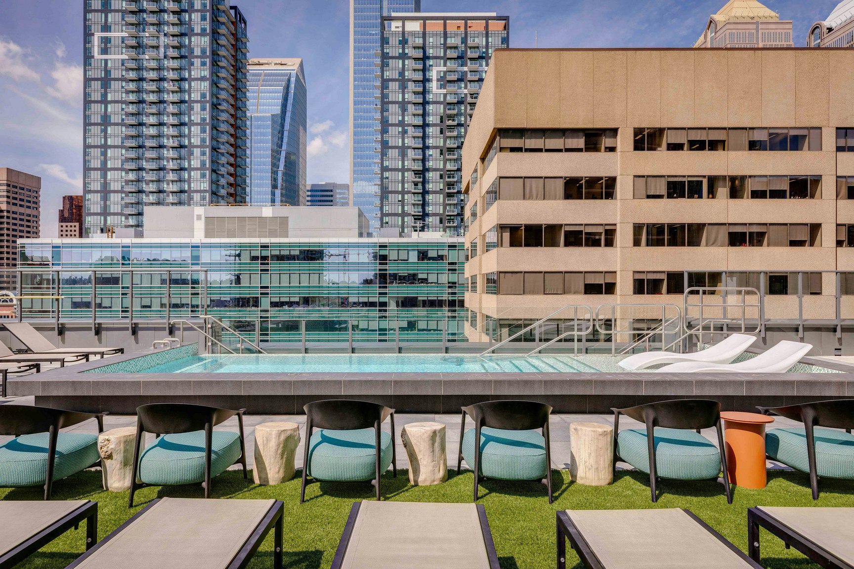 310-1111 4th Street SW, Calgary, AB, T2R 1N2 - 3