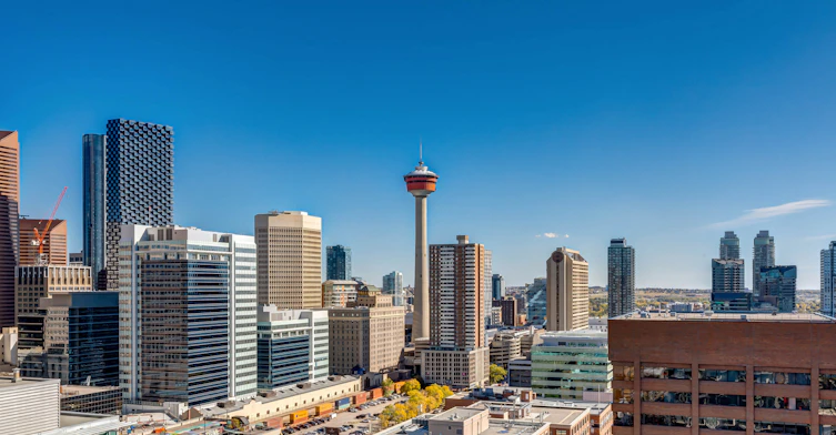310-1111 4th Street SW, Calgary, AB, T2R 1N2 - 63