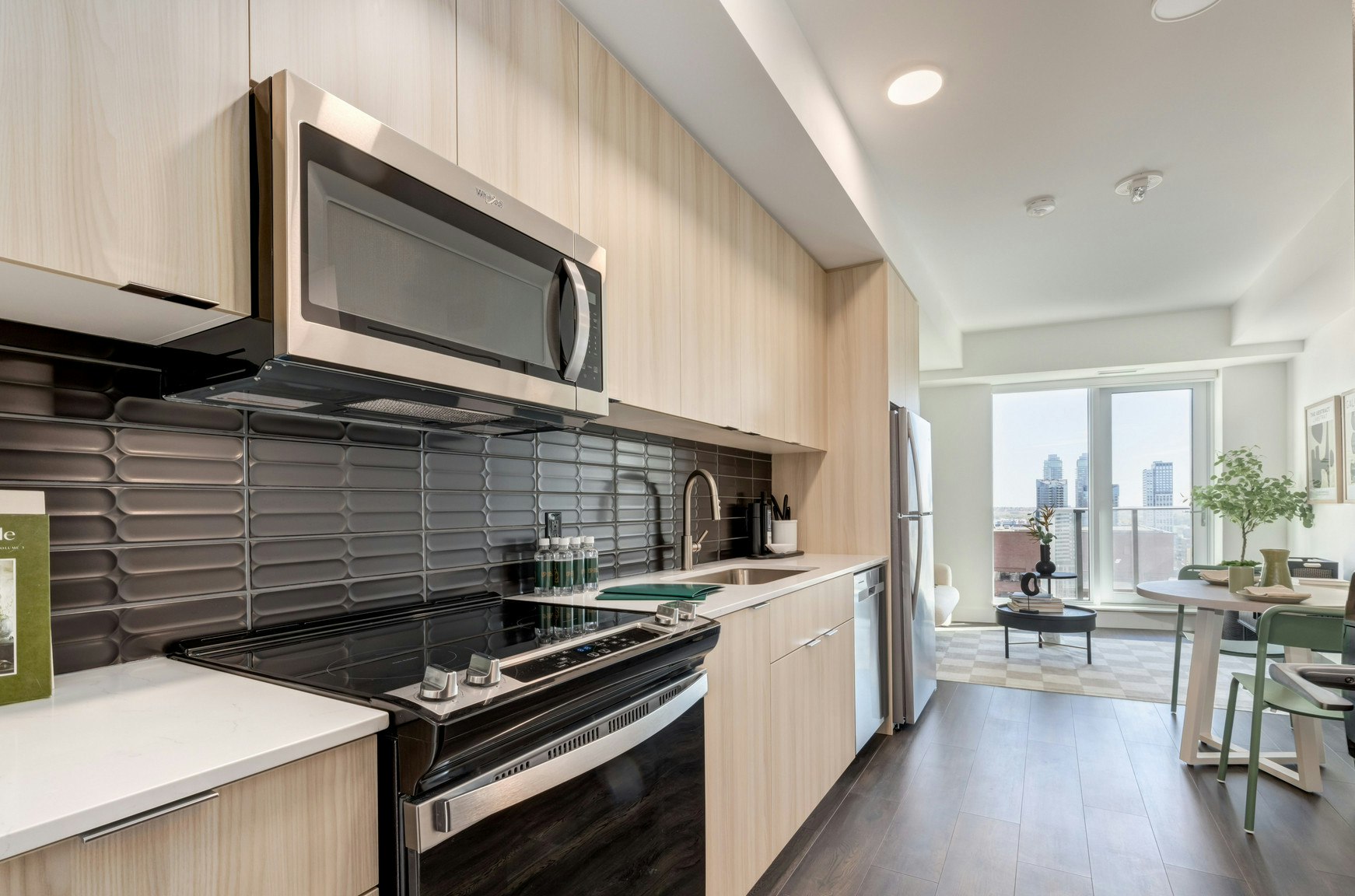310-1111 4th Street SW, Calgary, AB, T2R 1N2 - 56