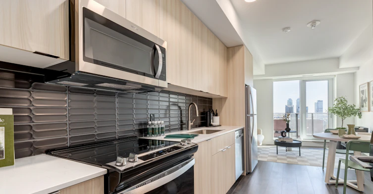 310-1111 4th Street SW, Calgary, AB, T2R 1N2 - 56