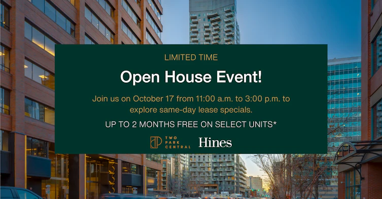310-1111 4th Street SW, Calgary, AB, T2R 1N2