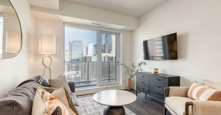 310-1111 4th Street SW, Calgary, AB, T2R 1N2 - 46