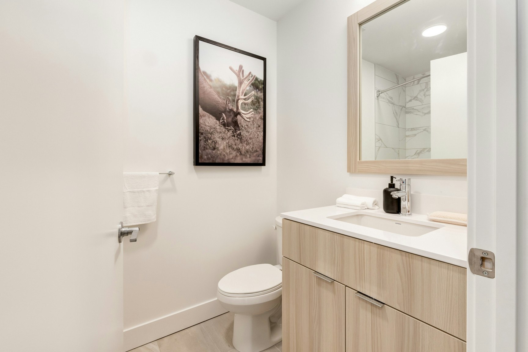 310-1111 4th Street SW, Calgary, AB, T2R 1N2 - 42