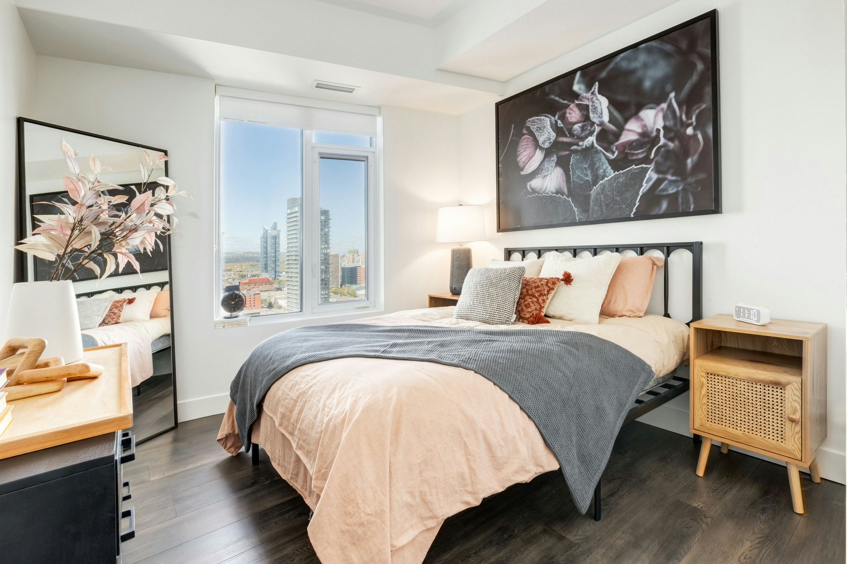 310-1111 4th Street SW, Calgary, AB, T2R 1N2 - 41
