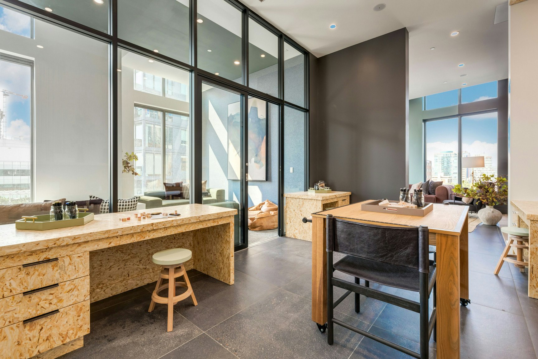 310-1111 4th Street SW, Calgary, AB, T2R 1N2 - 16