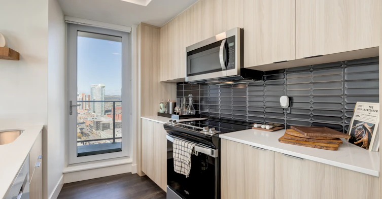 320-1111 4th Street SW, Calgary, AB, T2R 1N2 - 35