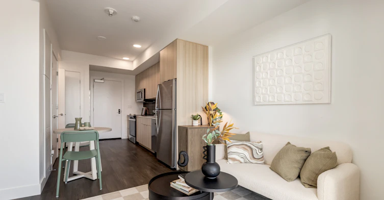 320-1111 4th Street SW, Calgary, AB, T2R 1N2 - 54