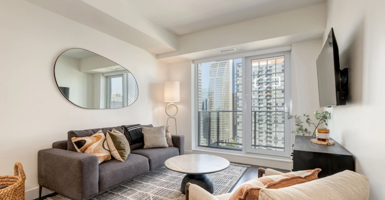 320-1111 4th Street SW, Calgary, AB, T2R 1N2 - 47