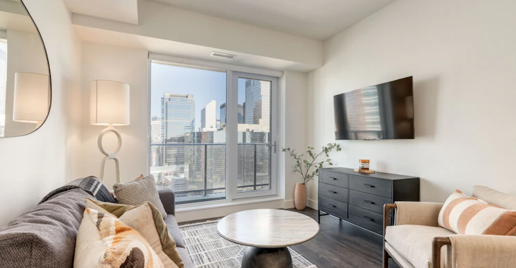 320-1111 4th Street SW, Calgary, AB, T2R 1N2 - 46