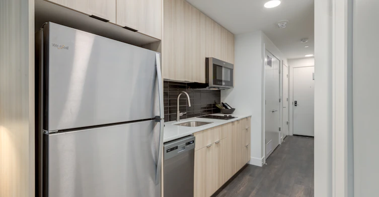 426-1111 4th Street SW, Calgary, AB, T2R 1N2 - 6