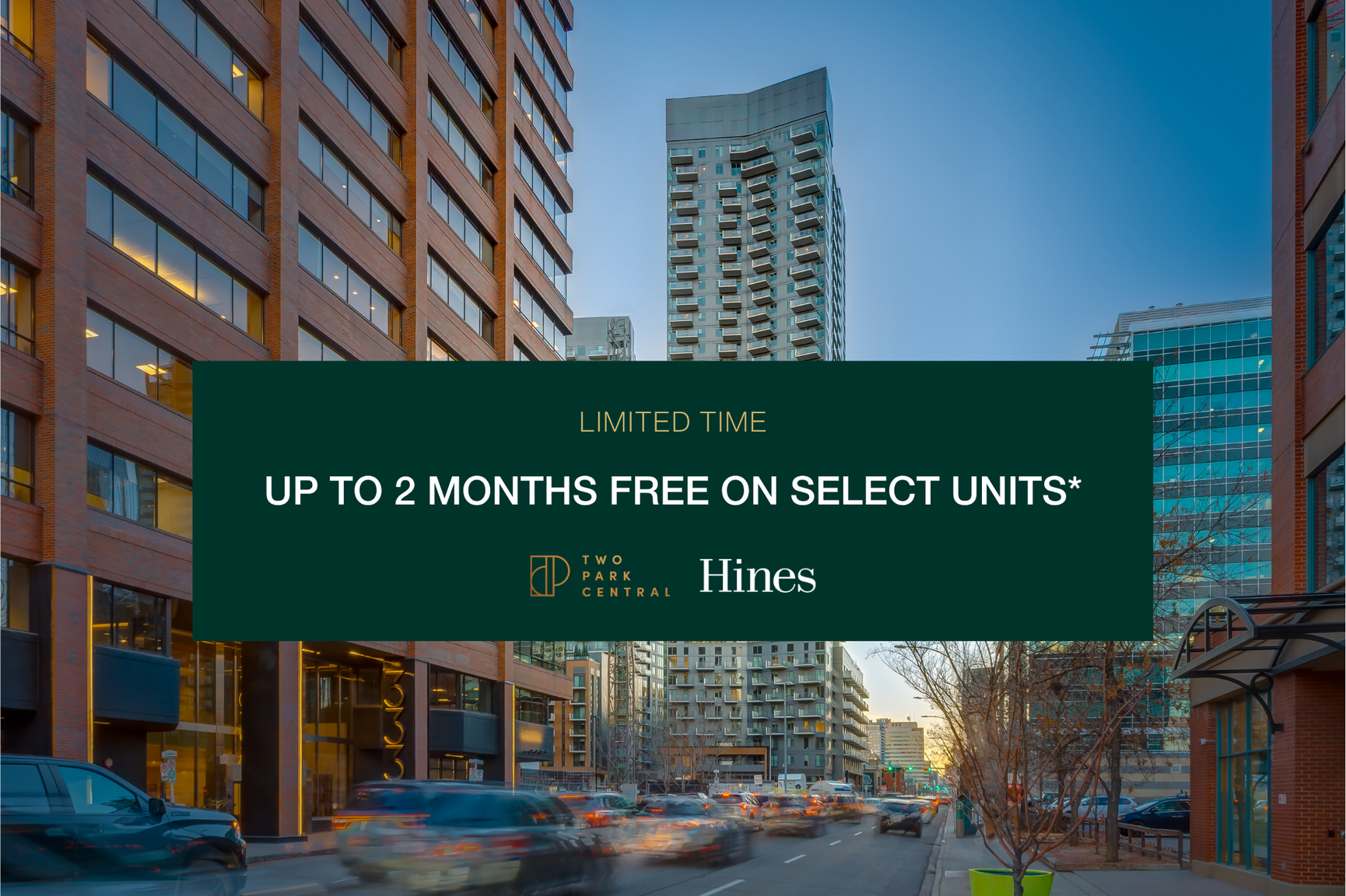 512-1111 4th Street SW, Calgary, AB, T2R 1N2