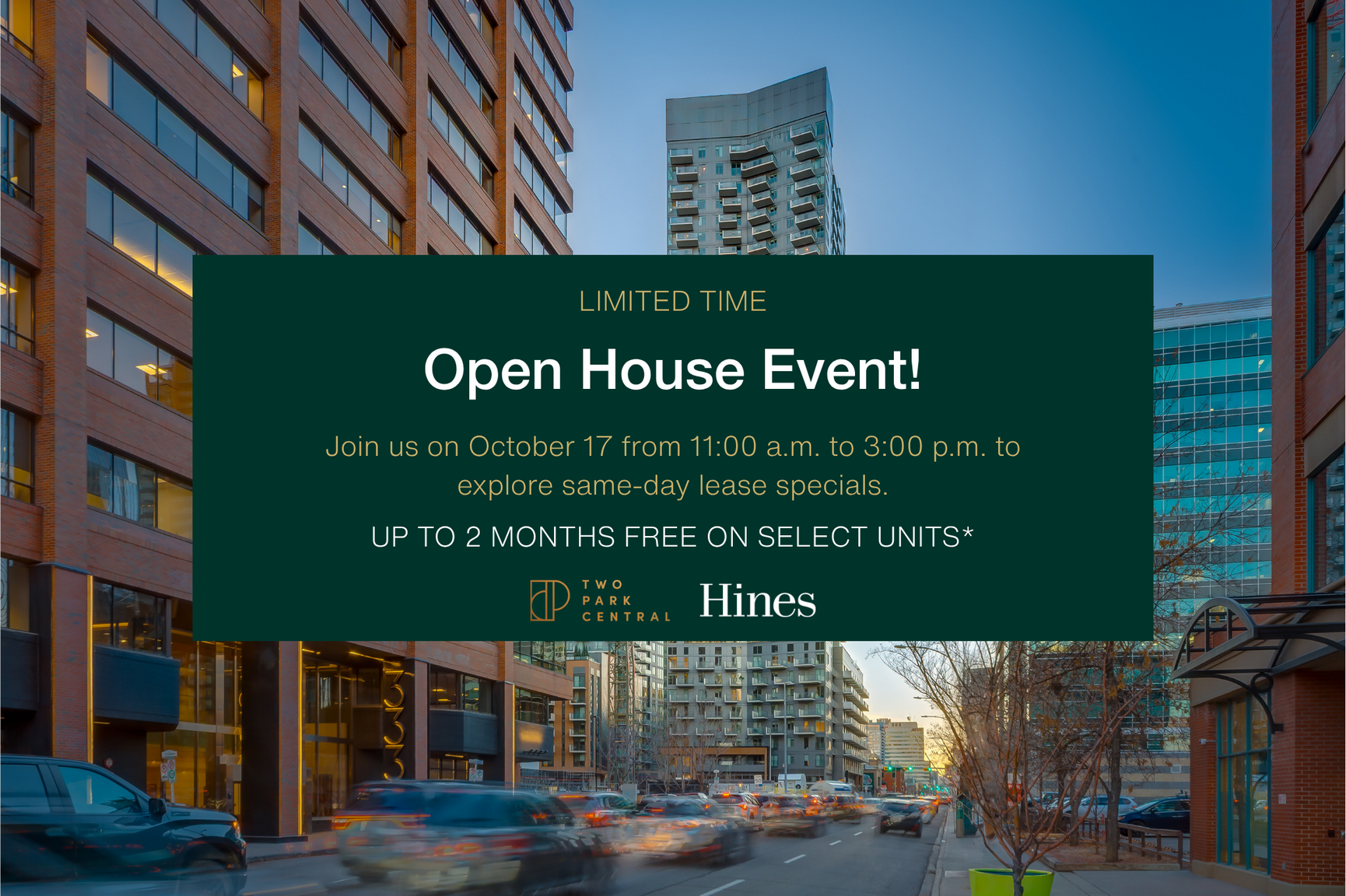 512-1111 4th Street SW, Calgary, AB, T2R 1N2