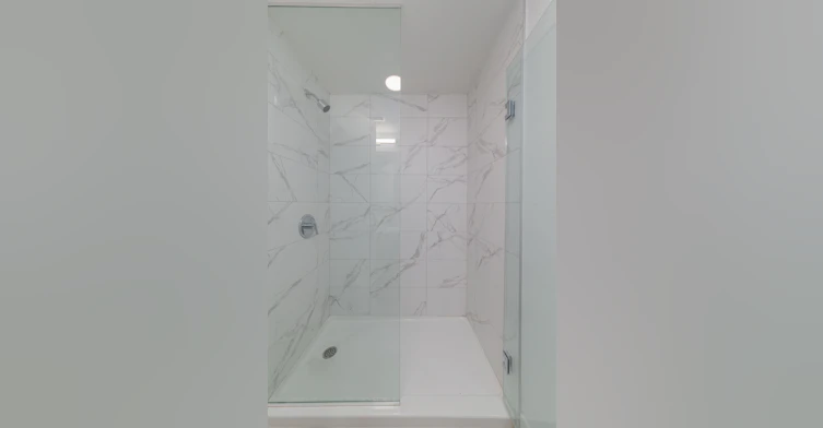 605-1111 4th Street SW, Calgary, AB, T2R 1N2 - 9