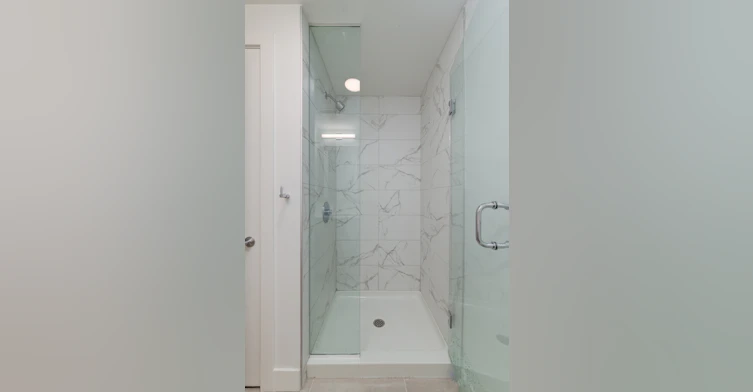 618-1111 4th Street SW, Calgary, AB, T2R 1N2 - 13