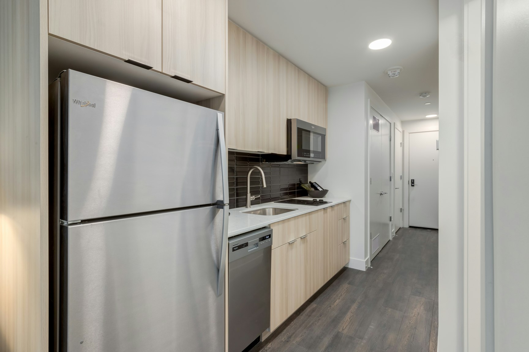 626-1111 4th Street SW, Calgary, AB, T2R 1N2 - 6
