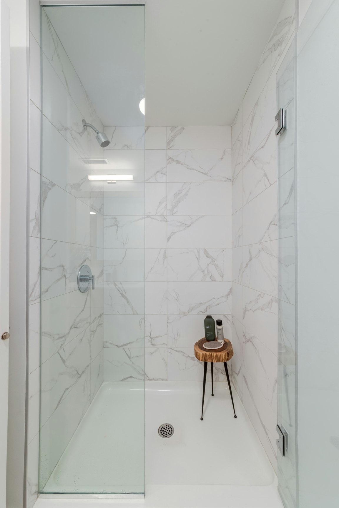 626-1111 4th Street SW, Calgary, AB, T2R 1N2 - 10