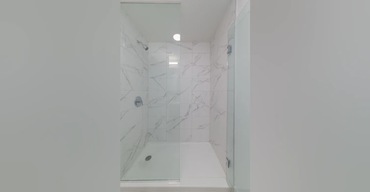 704-1111 4th Street SW, Calgary, AB, T2R 1N2 - 9