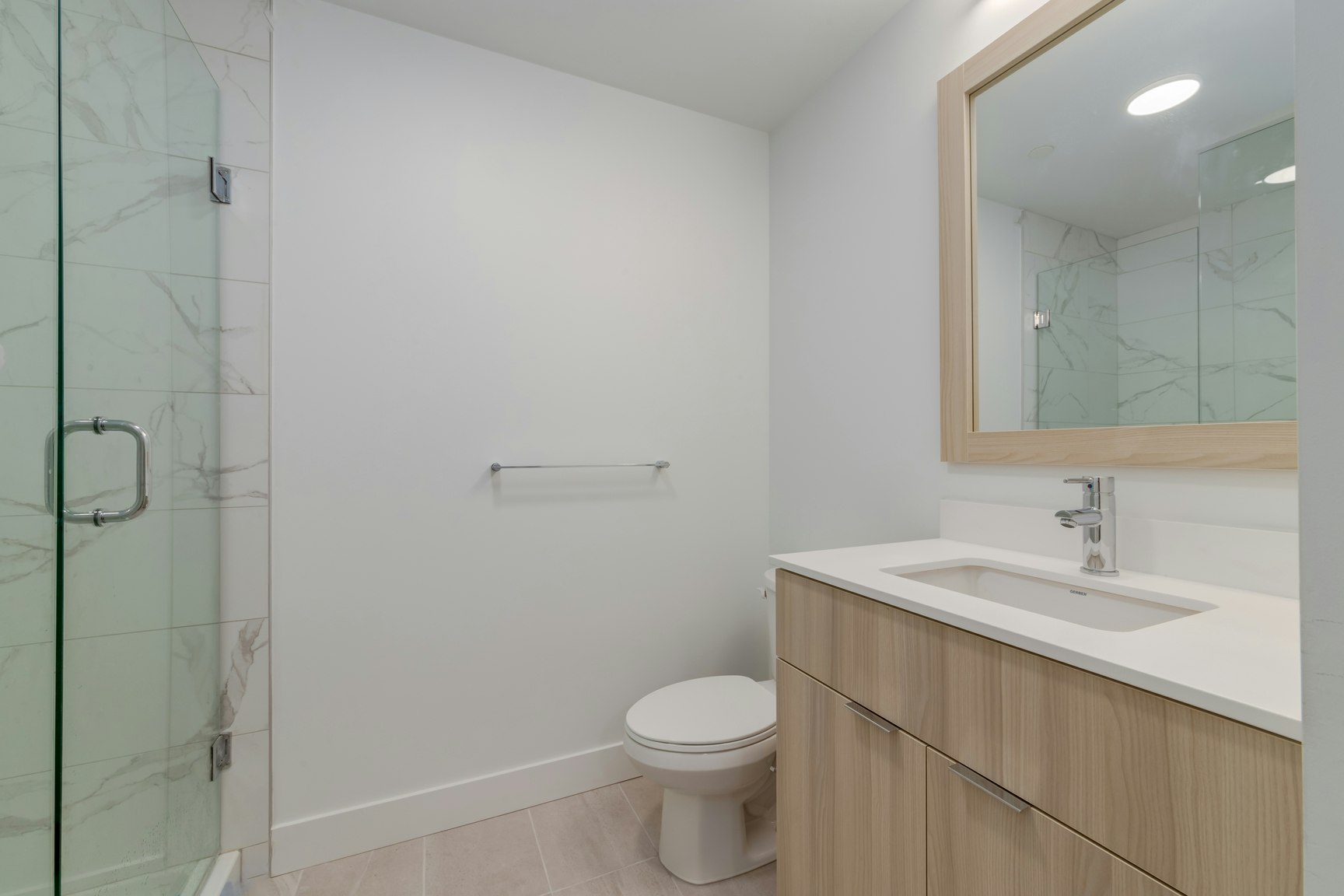 813-1111 4th Street SW, Calgary, AB, T2R 1N2 - 12